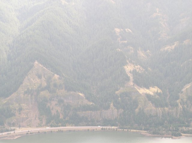 3.24.06 Dog Mountain 048 